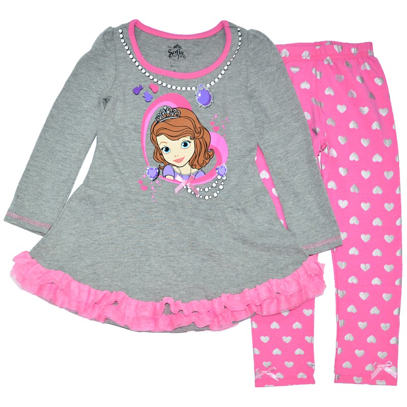   913  : 3607/35! : 104