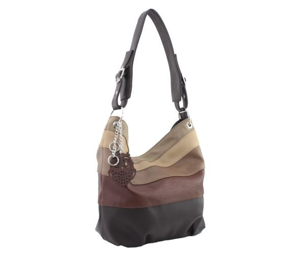 .368 - .. - 850 ..jpg