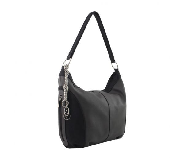 .366 - .. . - 850 ..jpg