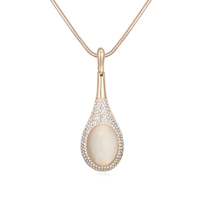 N11878 - 850,50 ..jpg