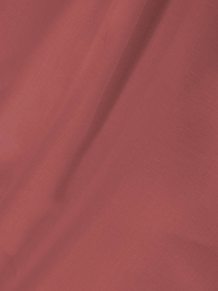 00С34_0_555. Сорочечная. 150. 120. Лен46 хлопок54. 137 руб..jpg