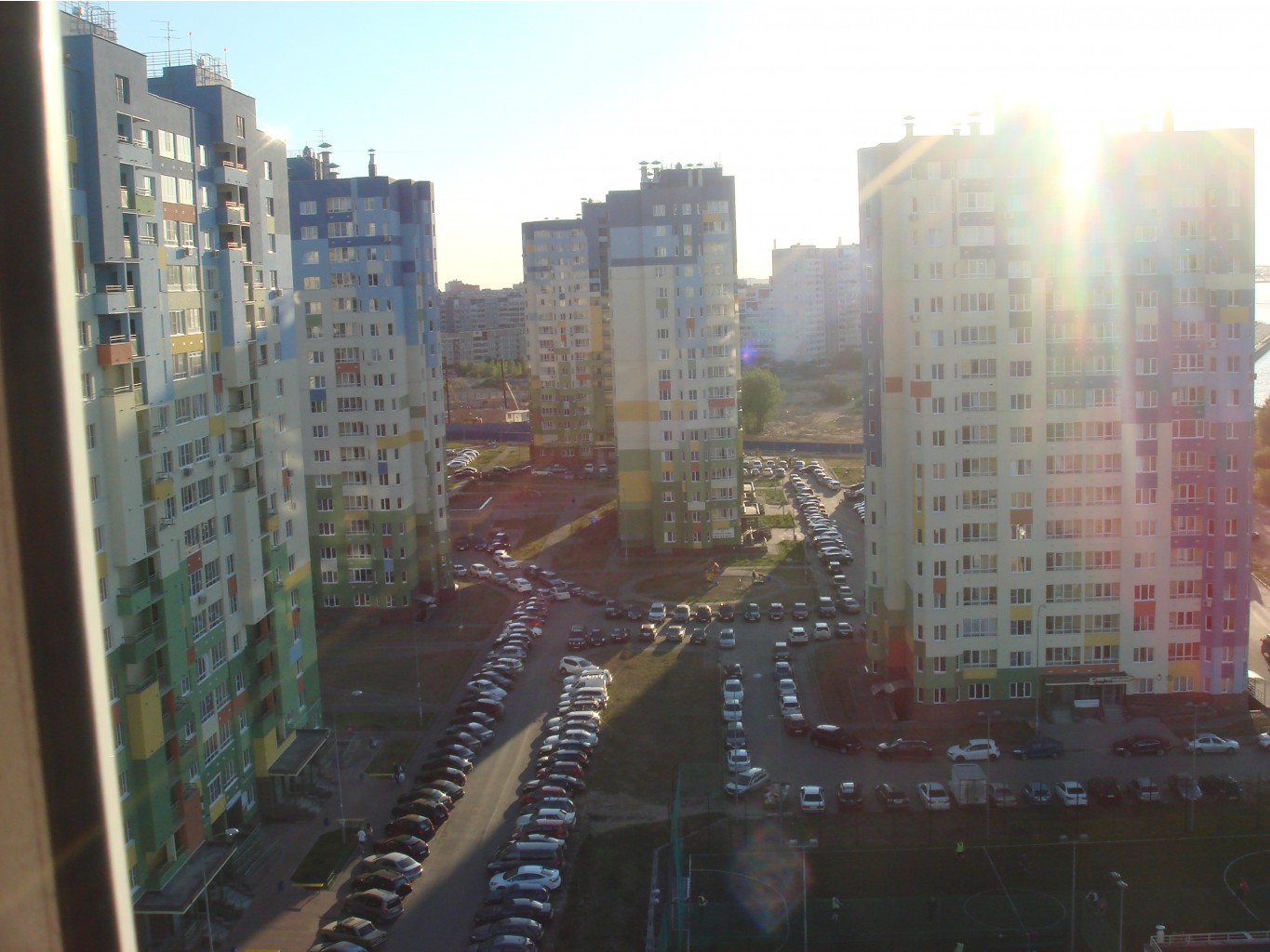 DSC04578.JPG