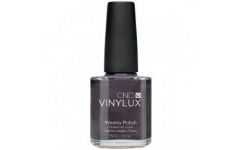 CREATIVE Vinylux 156 Vexed Violette -     , 370.jpg