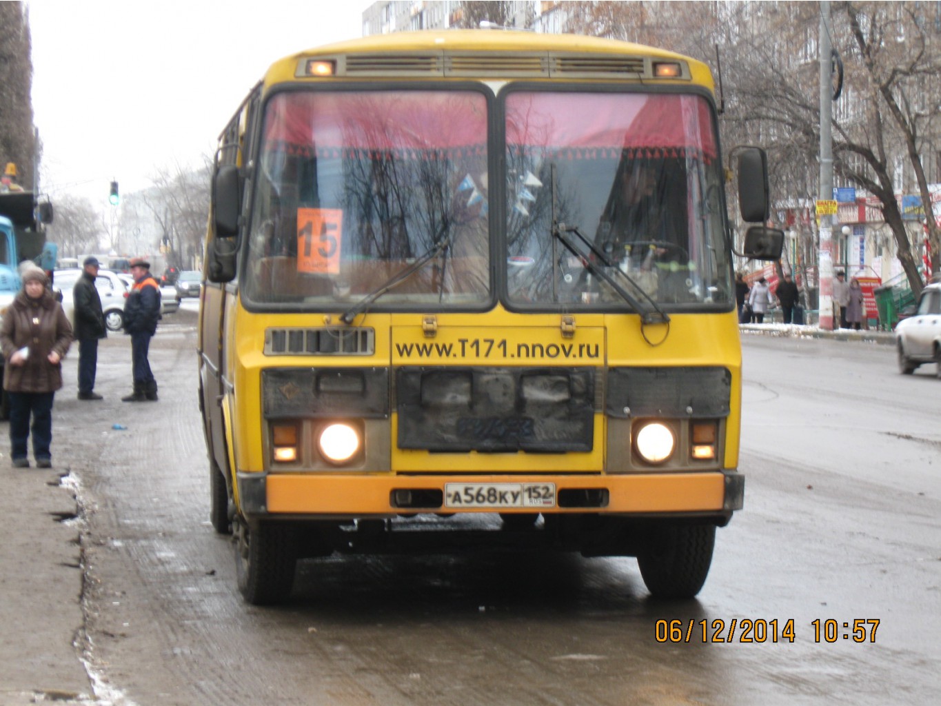 Picture 040.jpg