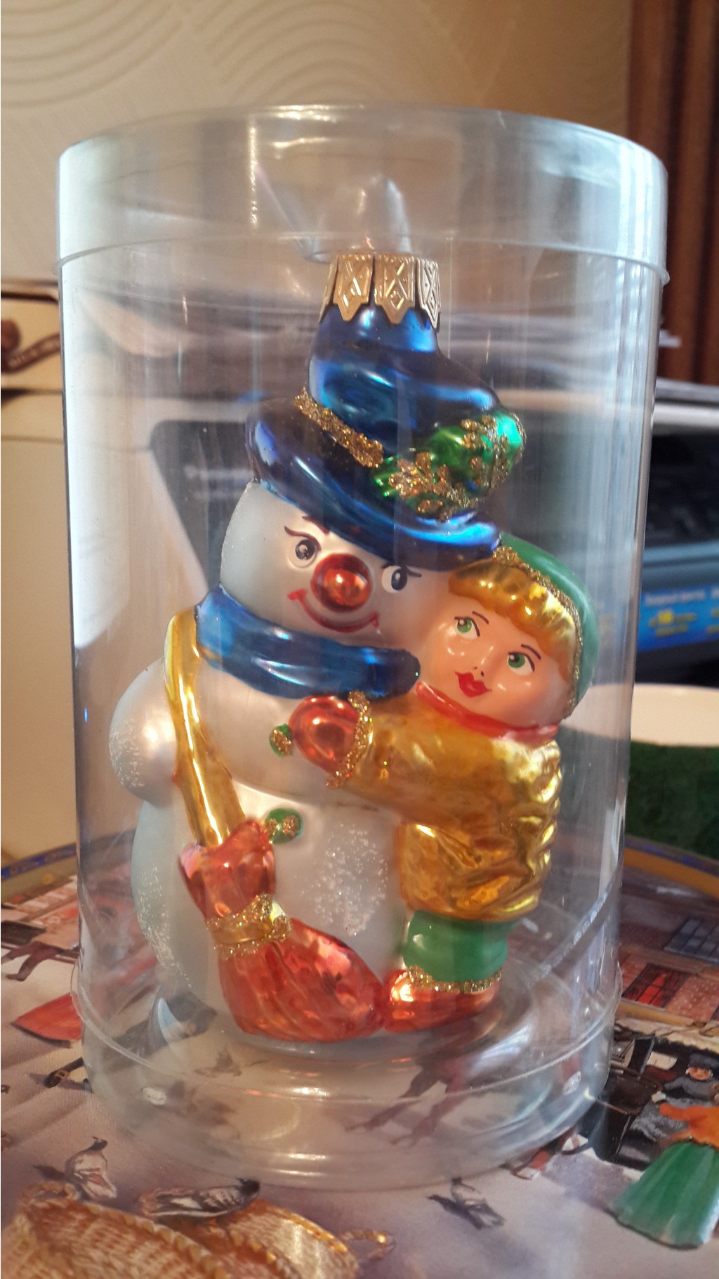 20141212_120840.jpg
