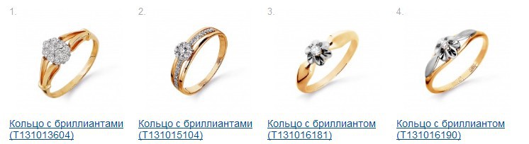 Snap_2014.12.05 18.02.00_001.jpg