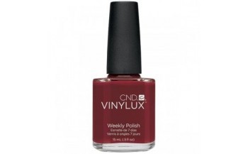 CREATIVE Vinylux 161 Burnt Romance - - , 370.jpg