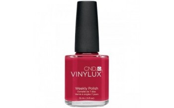 CREATIVE Vinylux 119 Hollywood -     , 370.jpg