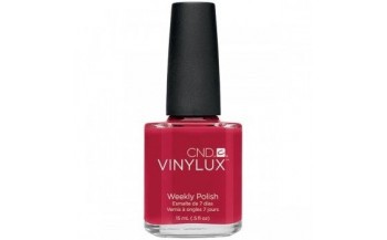 CREATIVE Vinylux 119 Hollywood -     , 370.jpg