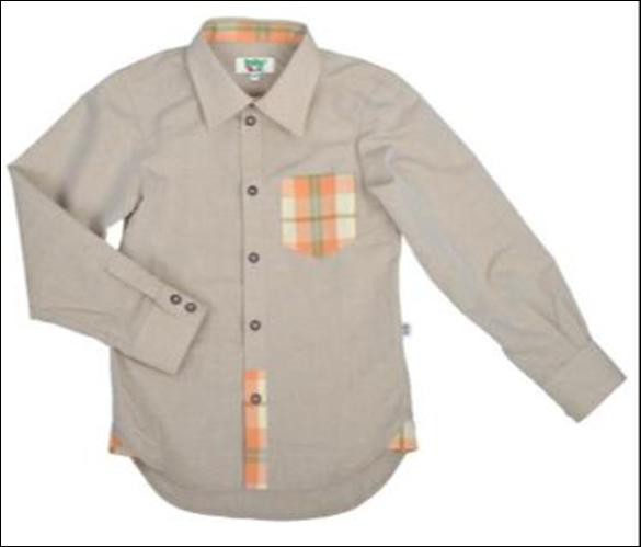  14-1004-LD   -  469,00