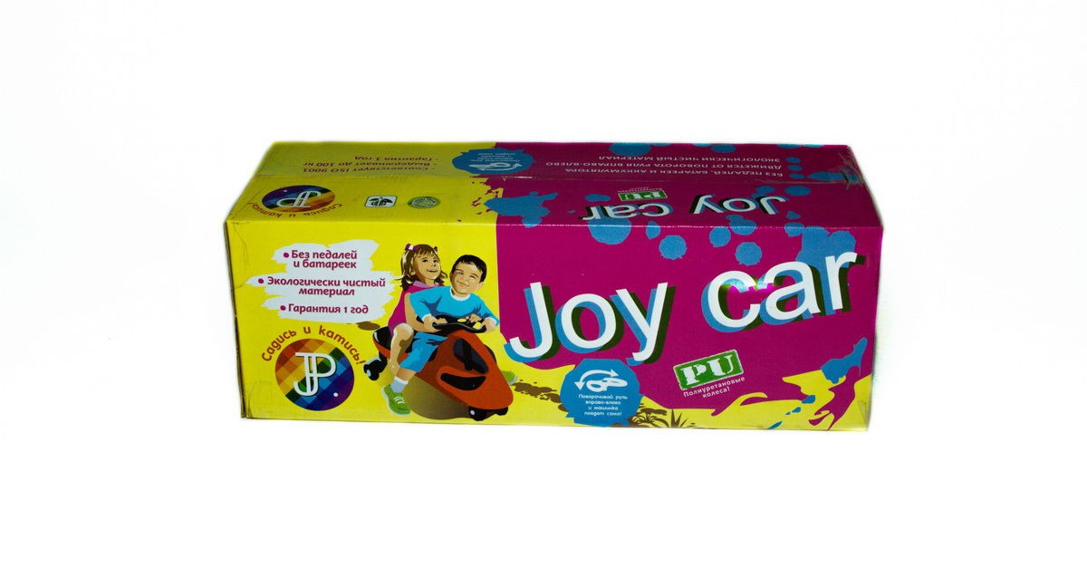  Joy Car.jpg