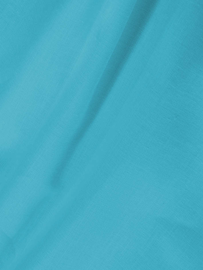 05С212_0_264. Блузочно-сорочечная. 150. 150. Лен100. 293 руб..jpg