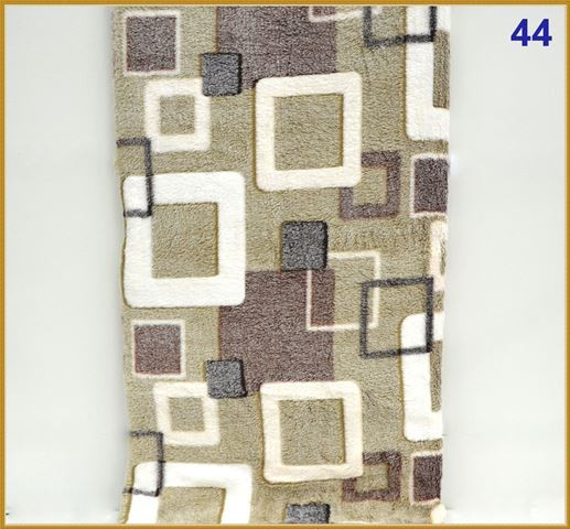 548dde4282824_00000004119157471338.jpg