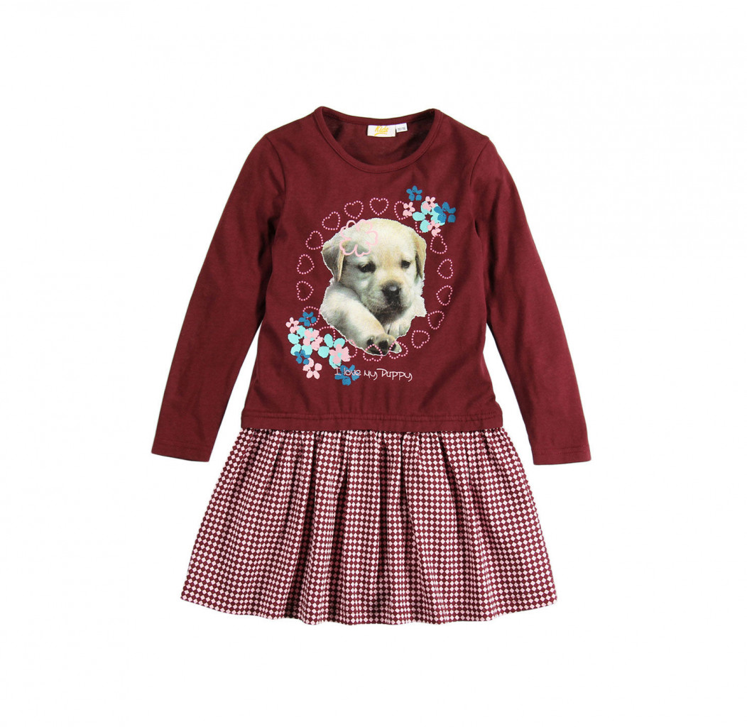 9,99 EUR(12.12 скидка 50% от указанной цены)