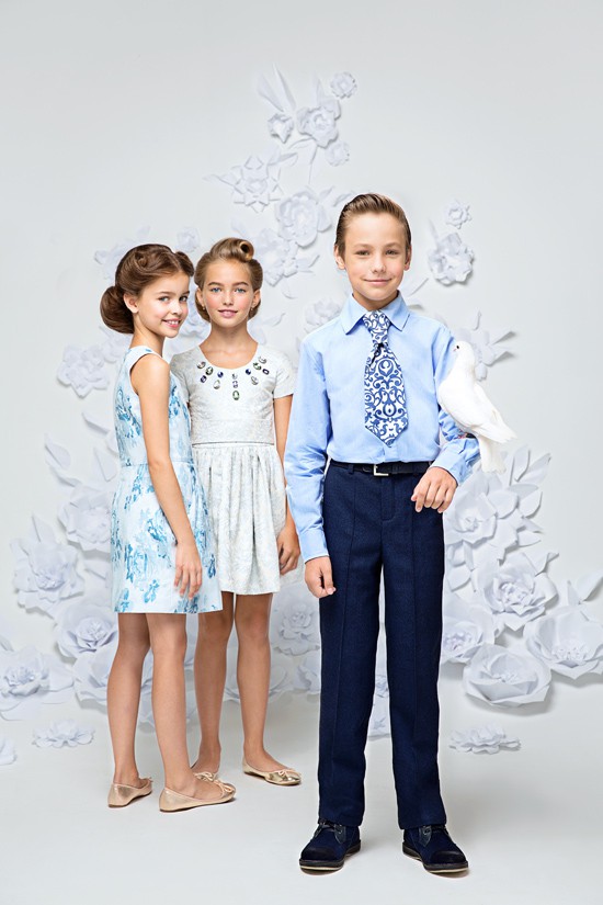 61.1415  -  1 093,00