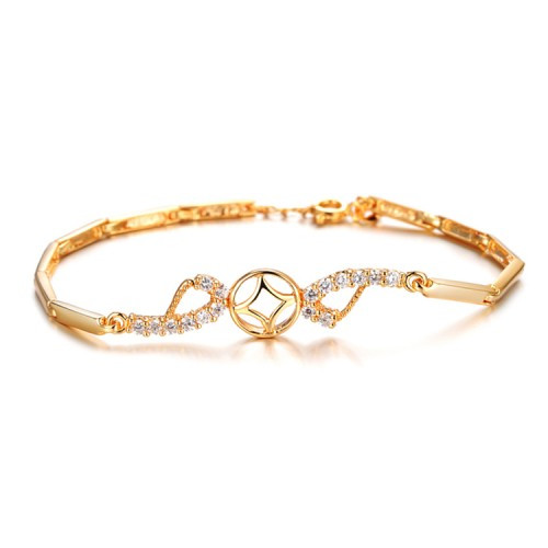 gb0614432 - 370 ..jpg