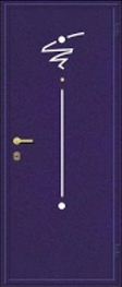 106.png