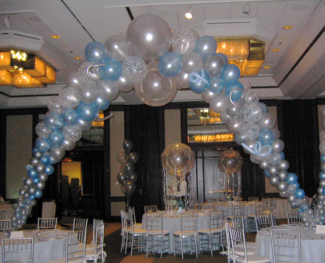 Blue-Graduated-Arch.jpg