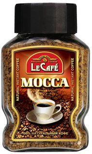 LeCafe_Mocca_47.jpg