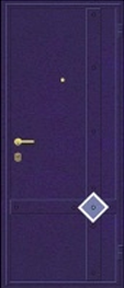 81.png