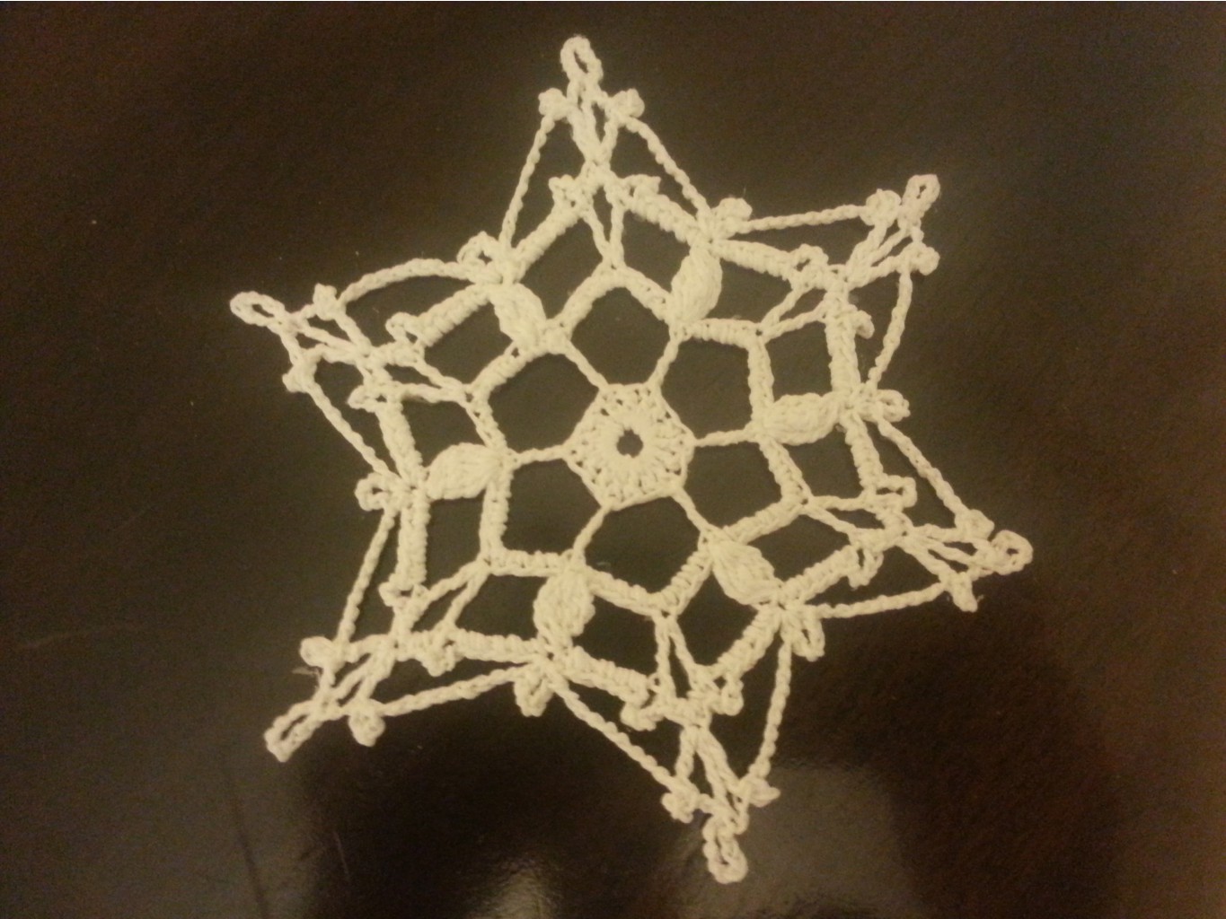 20141202_154319.jpg