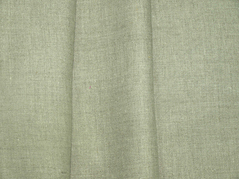 02С77_0_330. Скатертная. 150. 240. Лен100. 256 руб..jpg