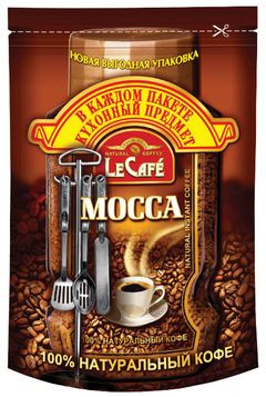 LeCafe_Mocca_300_doypack.jpg