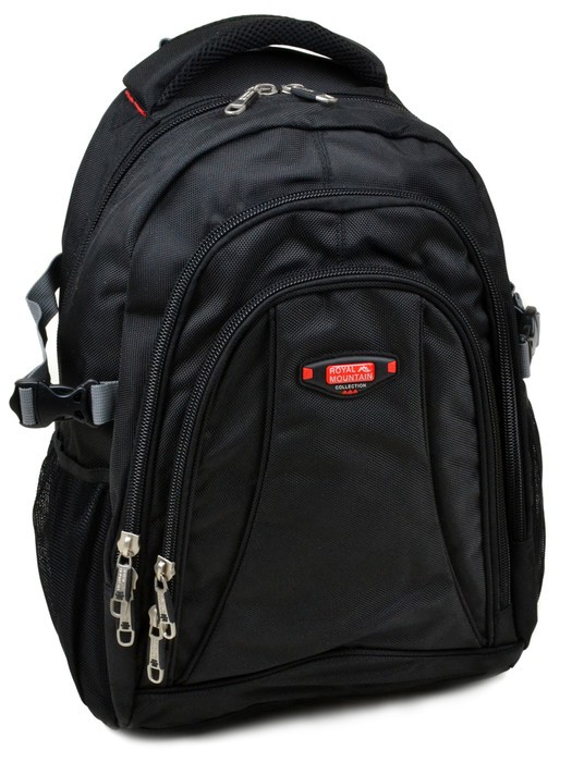 DR-5 9710 black.jpg