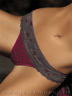 2298_fashion_slip- 330 руб.
