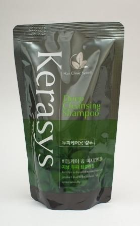       KeraSys ( ), 500 .jpg