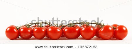 stock-photo-close-up-photo-of-tomatoes-large-size-105372152.jpg