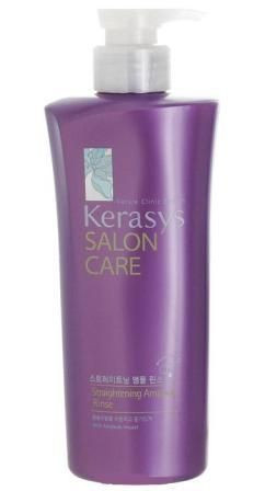   Salon Care 470.jpg