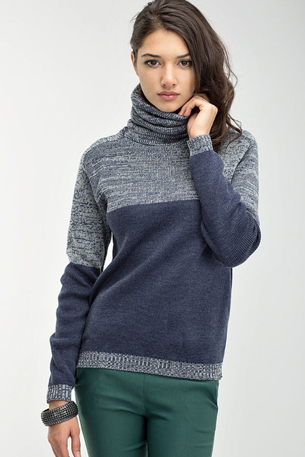 981-08 1090р 40,44,48,50.jpg