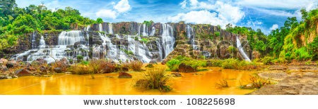 stock-photo-beautiful-pongour-waterfall-in-vietnam-panorama-108225698.jpg