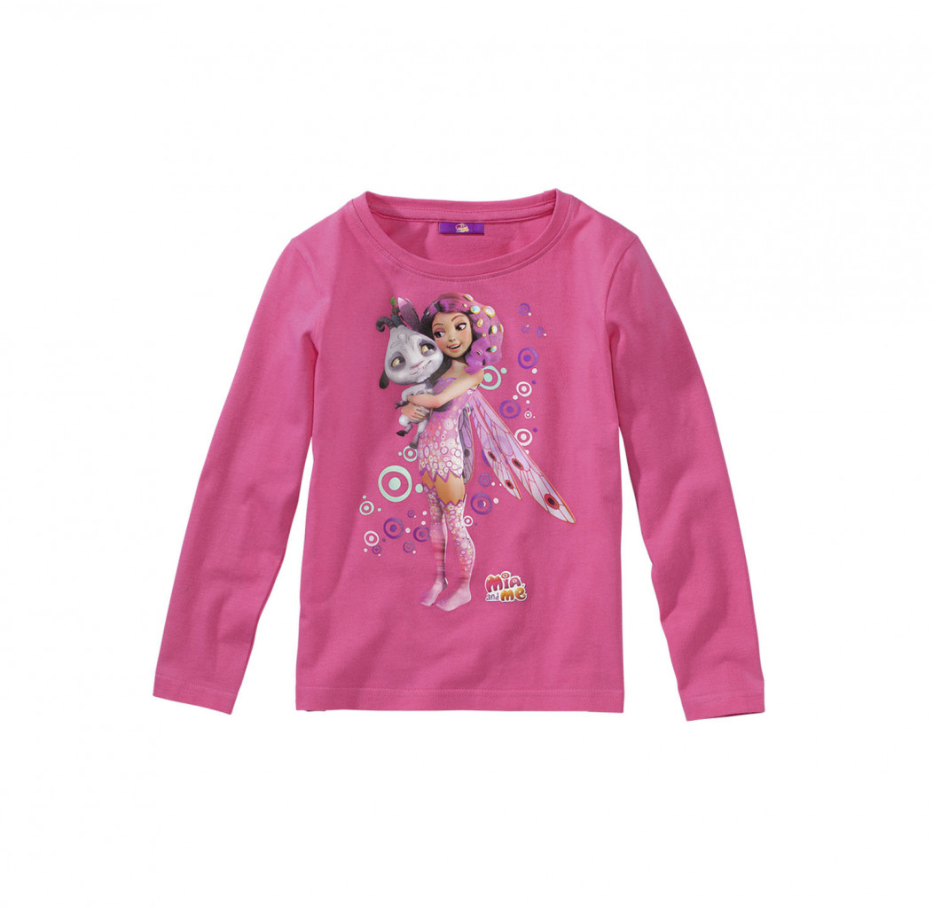 5,99 EUR (12.12 скидка 50% от указанной цены)