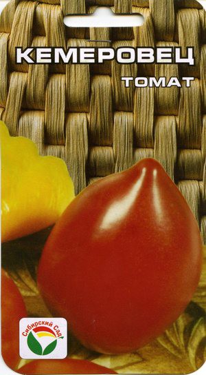     ,() 7,00. [.000009247]