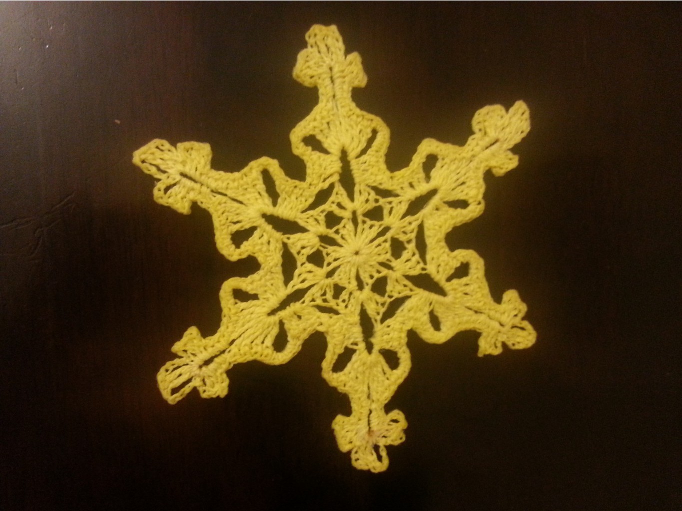 20141202_154421.jpg