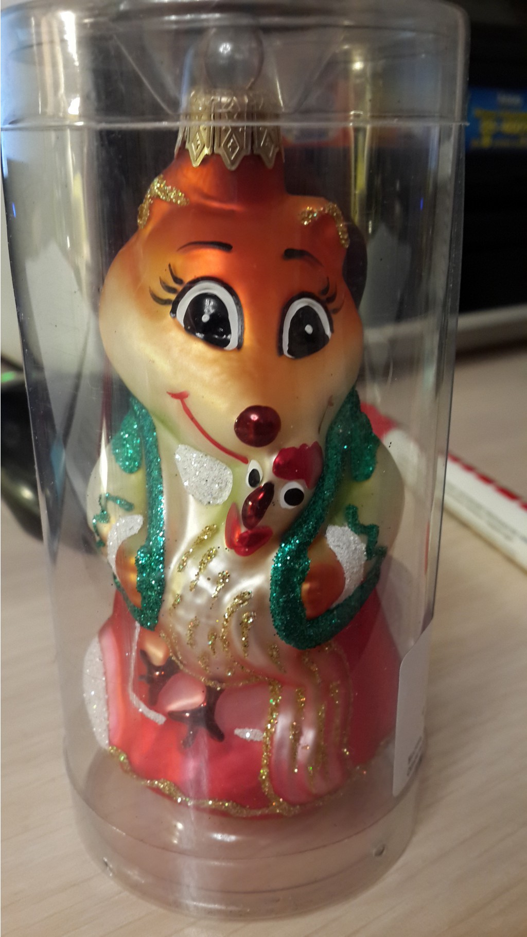 20141212_210026.jpg