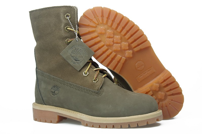 TIMBERLAND.jpg