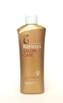 -   Salon Care 180.jpg