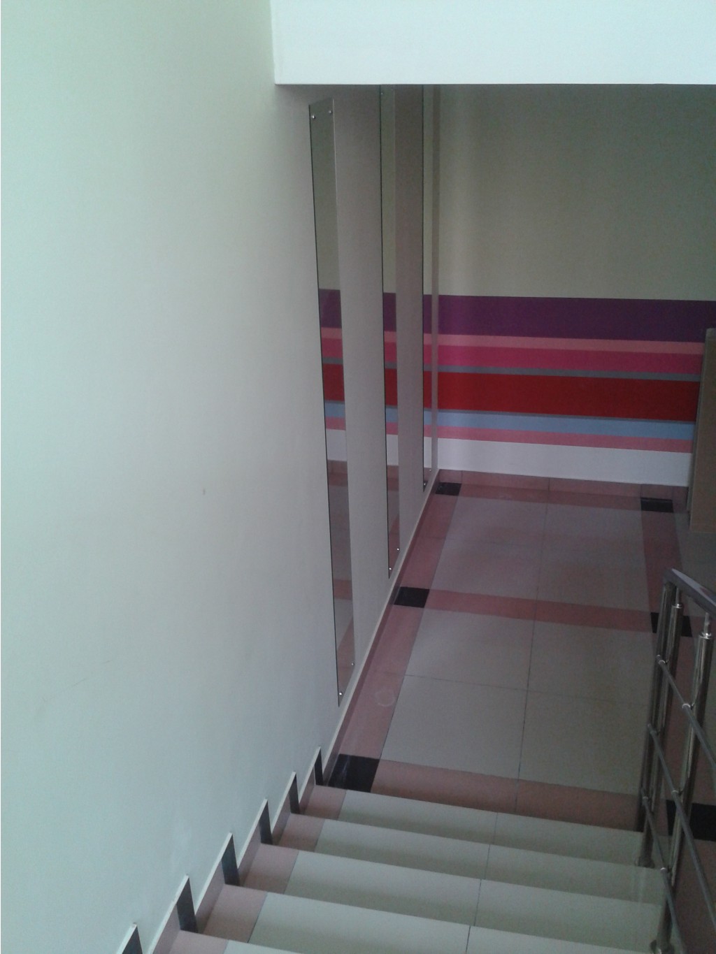 20140425_154645.jpg