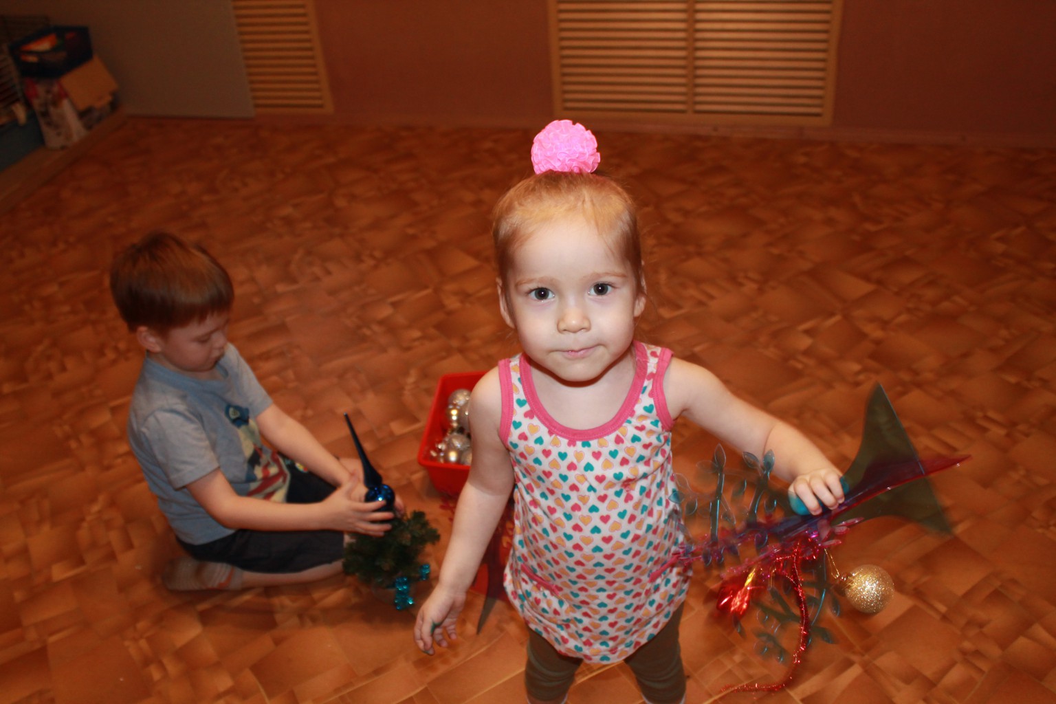 IMG_4630.JPG