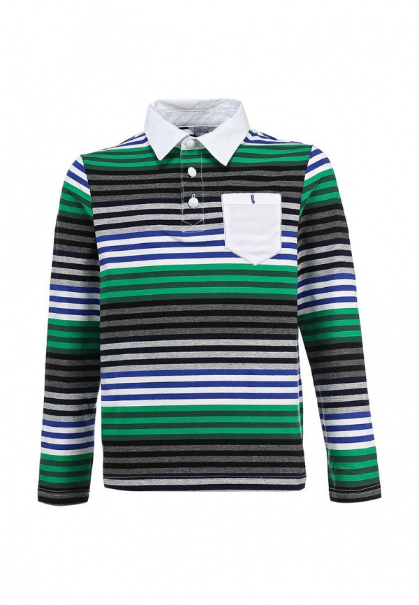  13-1034-EG - 435,40.jpg