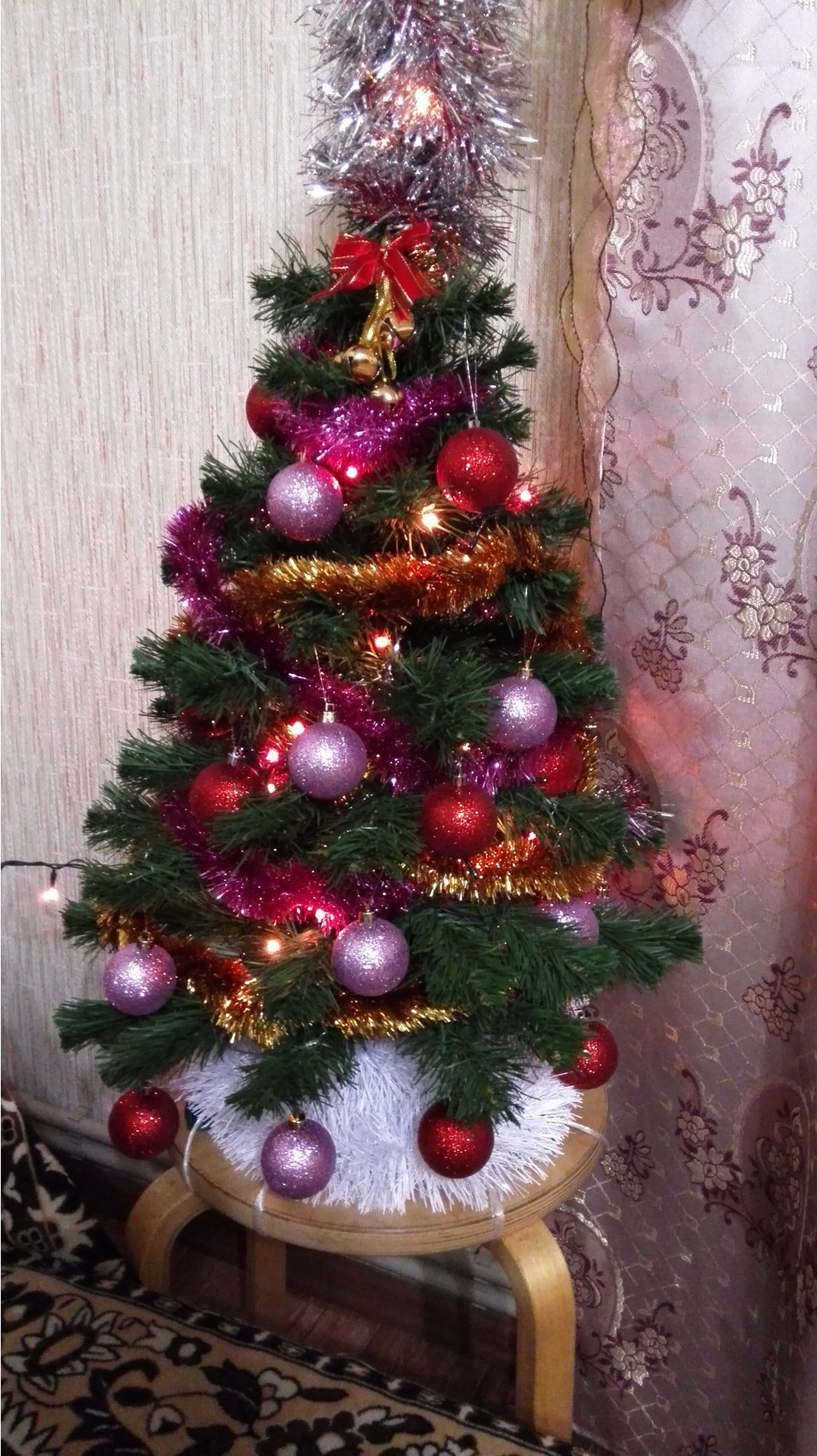 IMG_20141224_170330.jpg