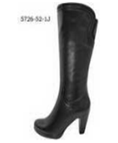 image033.png