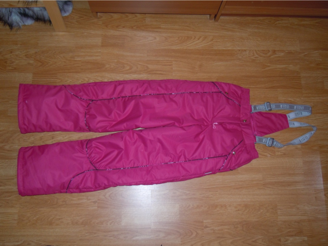 DSCN9700.JPG