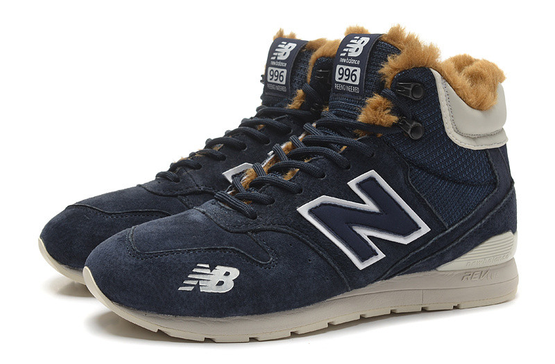 NB 996.jpg