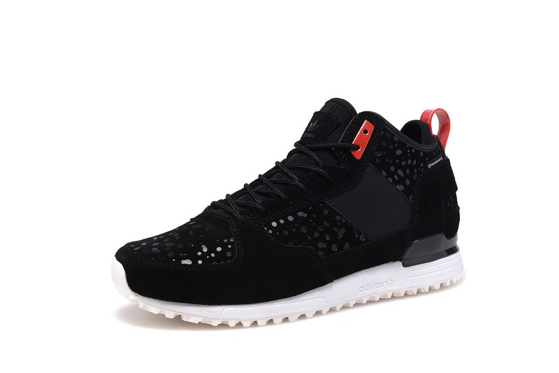 adidas Originals Adventure.jpg