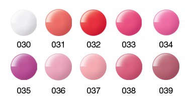 Glossy Colour Lip Gloss  150.84 .