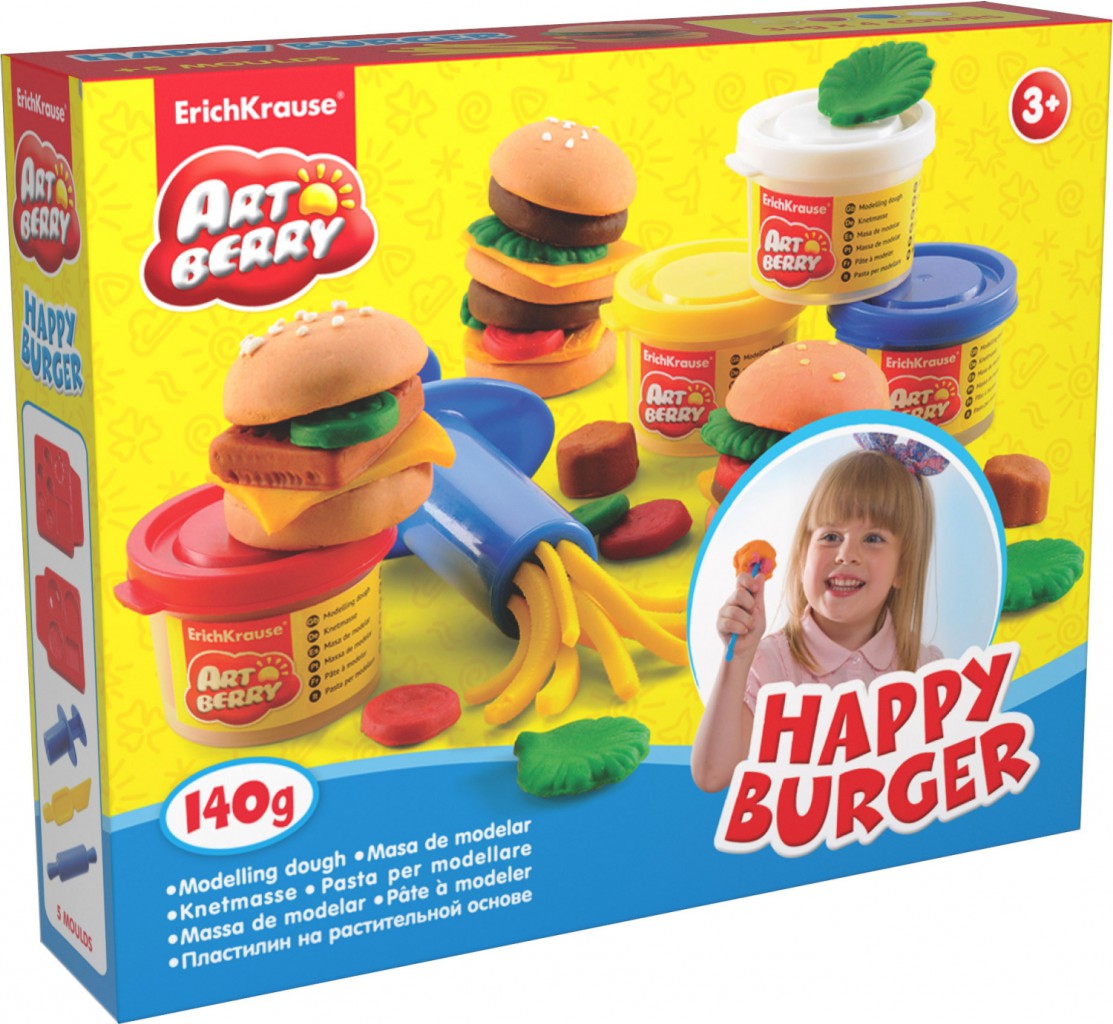 30378   .  Happy Burger 4 35 406,25